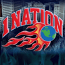 1 Nation profile photo