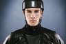 Liam Smedley profile photo