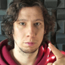 Alym Alves Wehrli profile photo