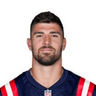 Mitch Wilcox profile photo