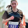 Roos van Zeeland profile photo