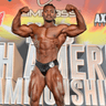 Kennedy Onochie profile photo