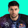 Jack Schram profile photo