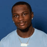 Jhivon Wilson profile photo