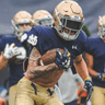 Braden Lenzy profile photo