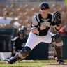 Zack Collins profile photo