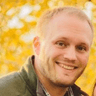 Collin Kelly profile photo