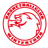 BC Winterthur profile photo