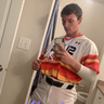Brody Wilson profile photo