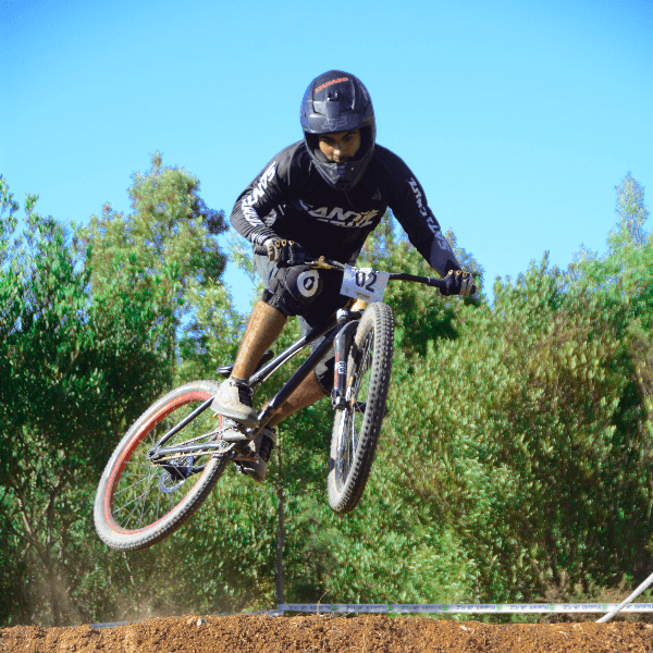 David Dias profile image