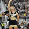 Nevaeh Vercellona profile photo