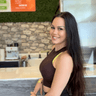 Kaanuhea profile photo
