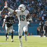 Albert Wilson profile photo
