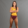 Grace Jenkins profile photo