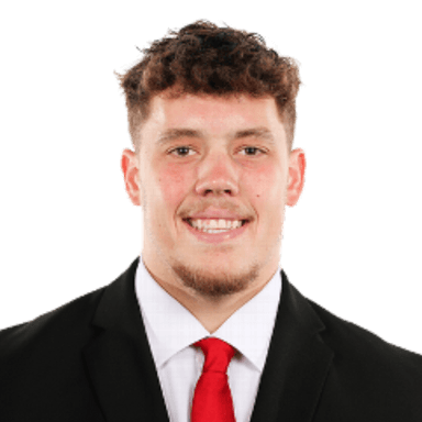 Joe Cotton profile image