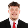 Joe Cotton profile photo