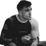 Kaynan Duarte profile photo
