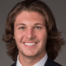 Jordan Stout profile photo