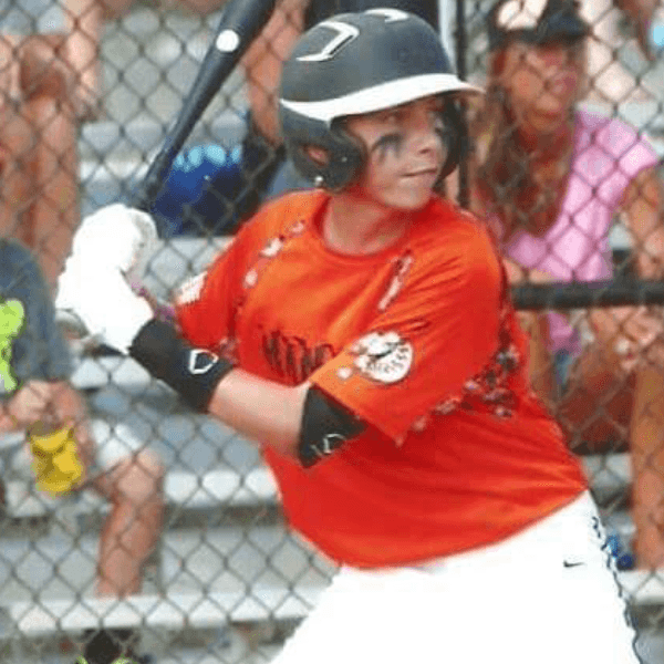 Ryan Stevens profile image