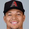 Taijuan Walker profile photo
