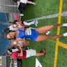 Celera Barnes profile photo