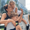 Salome Torres profile photo