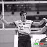 Andrea Galliani profile photo