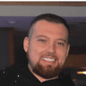 Richard Stark profile photo