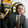 Shawn Thornton profile photo