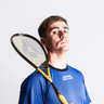 Emyr Evans profile photo
