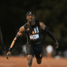 Jalen Drayden profile photo