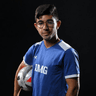Aboudy Kaluti profile photo