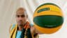Marcus Fizer profile photo