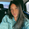 Tori Handley profile photo
