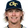JD Smith profile photo