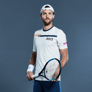 João Sousa profile image