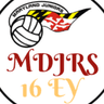 MDJRS 16 EY profile photo