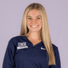 Mady Harvey profile photo