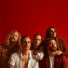 The Maine profile photo