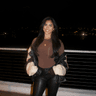 Faria Zaman profile photo