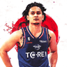 Juan Gómez de Liaño profile photo