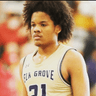 DaJon Lott profile photo