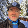 Emmanuel Moisan profile photo