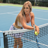 Gabriela Paz profile photo