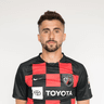 Chris Lema profile photo