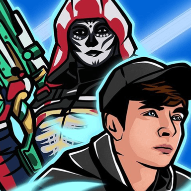 TK Borec profile image