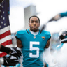 Andre Cisco profile photo