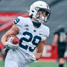 Sebastian Costantini profile photo