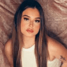 Lily Massie profile photo