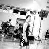 Cameron Brown profile photo